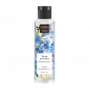 Увлажняющий тонер Deep Hydration toner Blue Lily MiKo (предпросмотр)