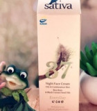 Фото от пользователя Зинаида